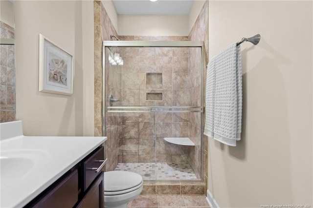 285 Hugh Shelton Loop, Fayetteville, NC 28301 - photo 23