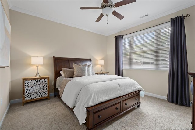 285 Hugh Shelton Loop, Fayetteville, NC 28301 - photo 20