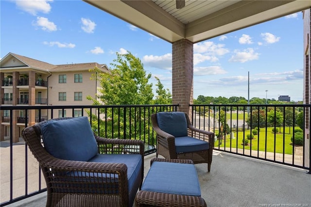 285 Hugh Shelton Loop, Fayetteville, NC 28301 - photo 24