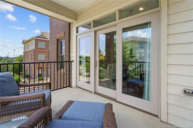 285 Hugh Shelton Loop, Fayetteville, NC 28301 - photo 25