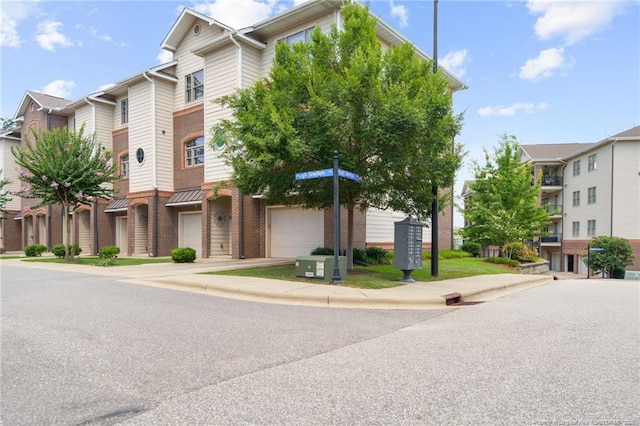 285 Hugh Shelton Loop, Fayetteville, NC 28301 - photo 29