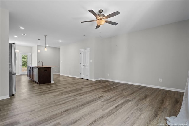 1765 Reservation Rd, Aberdeen, NC 28315 - photo 10