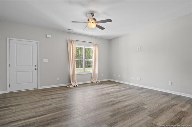 1765 Reservation Rd, Aberdeen, NC 28315 - photo 11