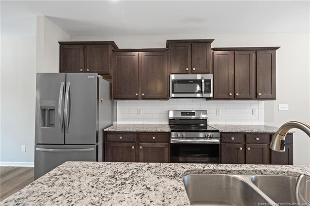 1765 Reservation Rd, Aberdeen, NC 28315 - photo 13
