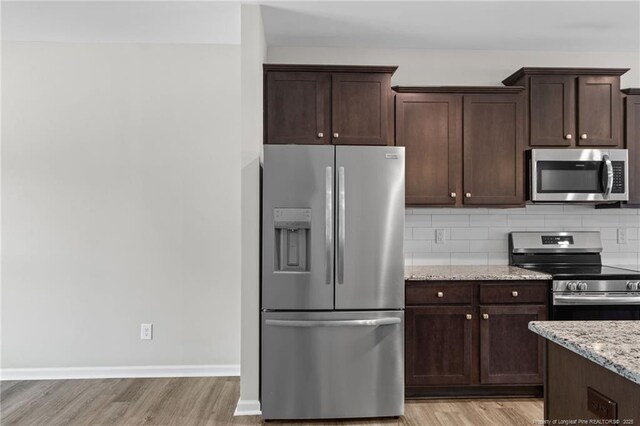 1765 Reservation Rd, Aberdeen, NC 28315 - photo 14