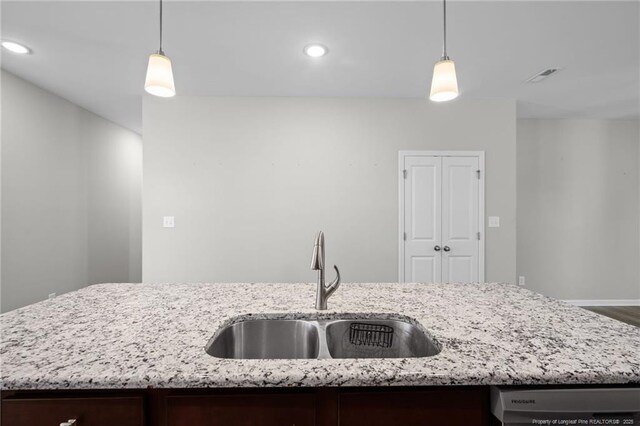 1765 Reservation Rd, Aberdeen, NC 28315 - photo 16
