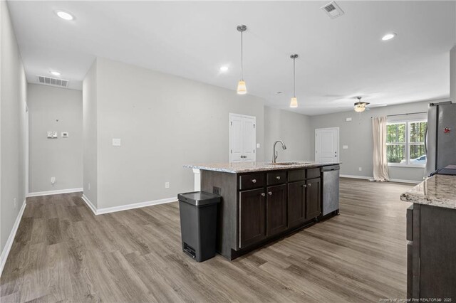 1765 Reservation Rd, Aberdeen, NC 28315 - photo 17