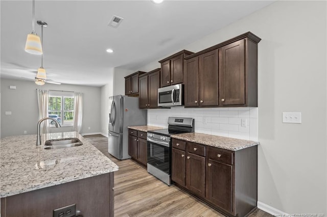 1765 Reservation Rd, Aberdeen, NC 28315 - photo 18