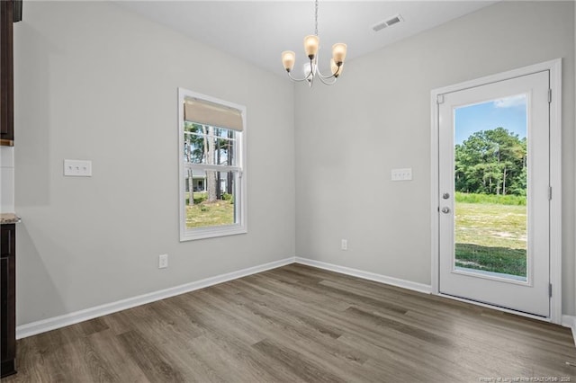 1765 Reservation Rd, Aberdeen, NC 28315 - photo 20