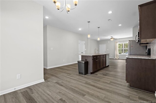 1765 Reservation Rd, Aberdeen, NC 28315 - photo 21