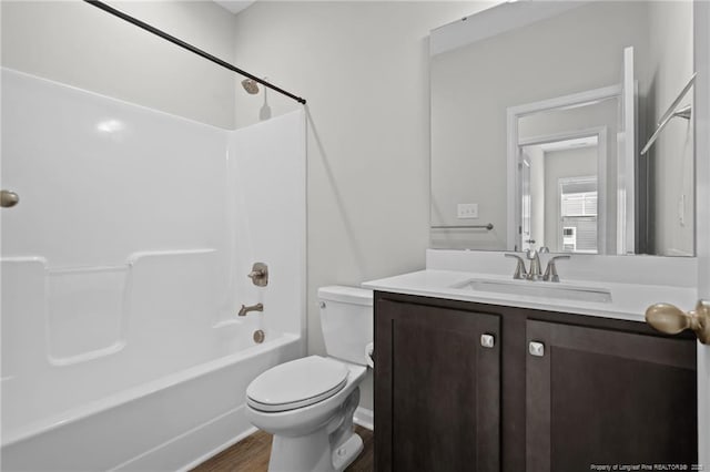 1765 Reservation Rd, Aberdeen, NC 28315 - photo 23