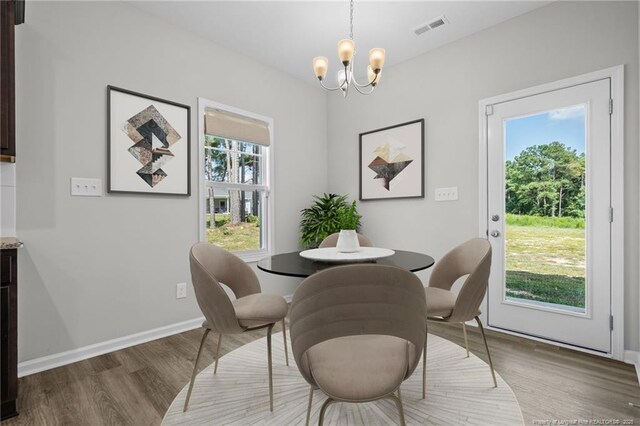 1765 Reservation Rd, Aberdeen, NC 28315 - photo 19