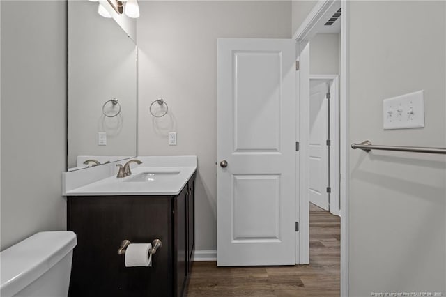 1765 Reservation Rd, Aberdeen, NC 28315 - photo 25