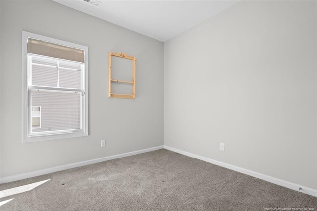 1765 Reservation Rd, Aberdeen, NC 28315 - photo 26