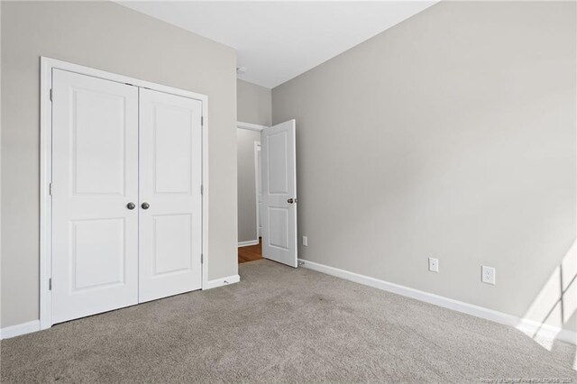 1765 Reservation Rd, Aberdeen, NC 28315 - photo 27