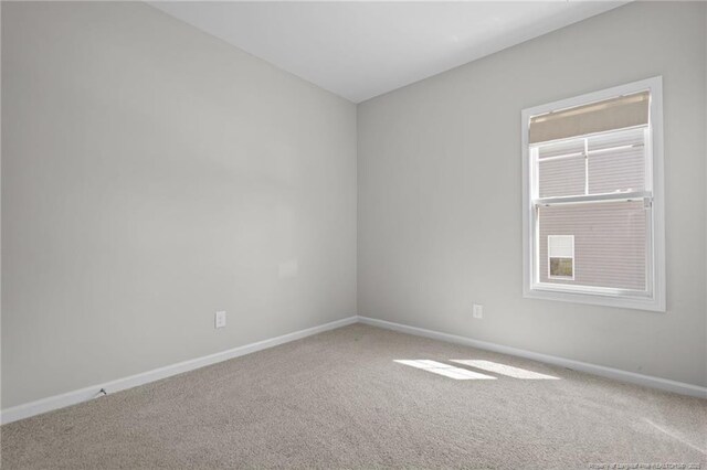 1765 Reservation Rd, Aberdeen, NC 28315 - photo 28