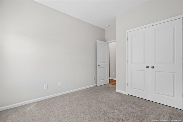 1765 Reservation Rd, Aberdeen, NC 28315 - photo 29