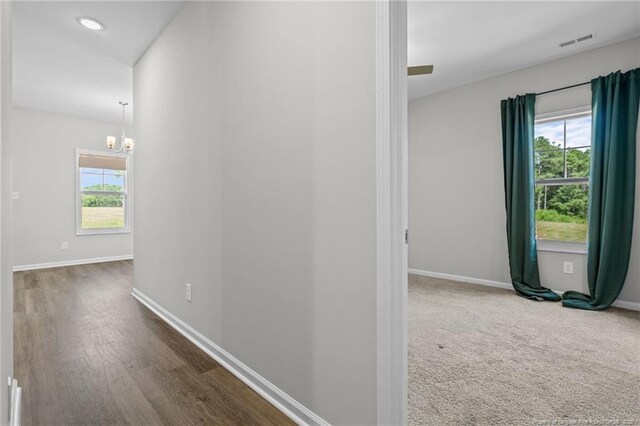 1765 Reservation Rd, Aberdeen, NC 28315 - photo 30