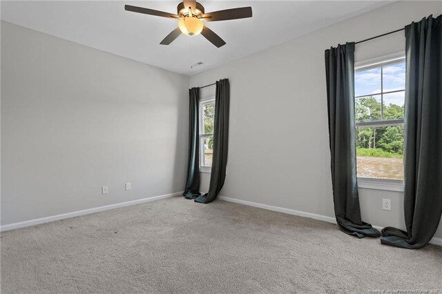 1765 Reservation Rd, Aberdeen, NC 28315 - photo 32