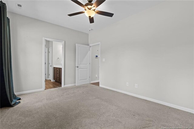 1765 Reservation Rd, Aberdeen, NC 28315 - photo 33