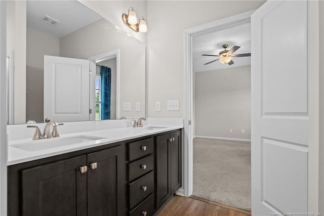 1765 Reservation Rd, Aberdeen, NC 28315 - photo 35