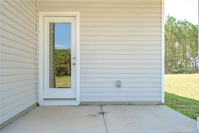 1765 Reservation Rd, Aberdeen, NC 28315 - photo 42