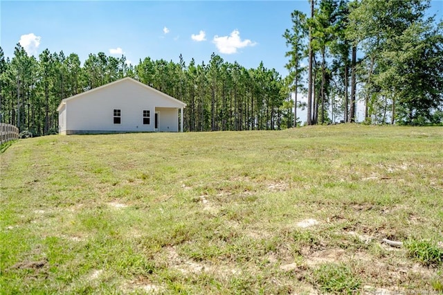 1765 Reservation Rd, Aberdeen, NC 28315 - photo 45