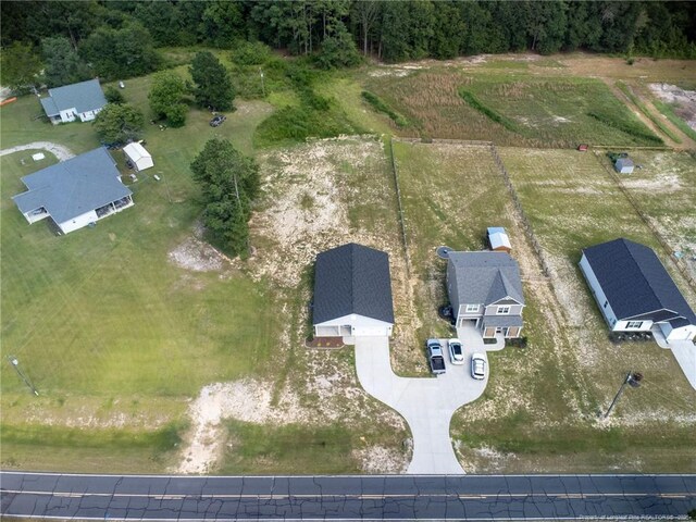 1765 Reservation Rd, Aberdeen, NC 28315 - photo 48