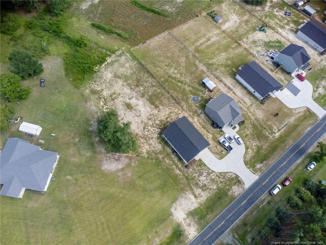 1765 Reservation Rd, Aberdeen, NC 28315 - photo 49