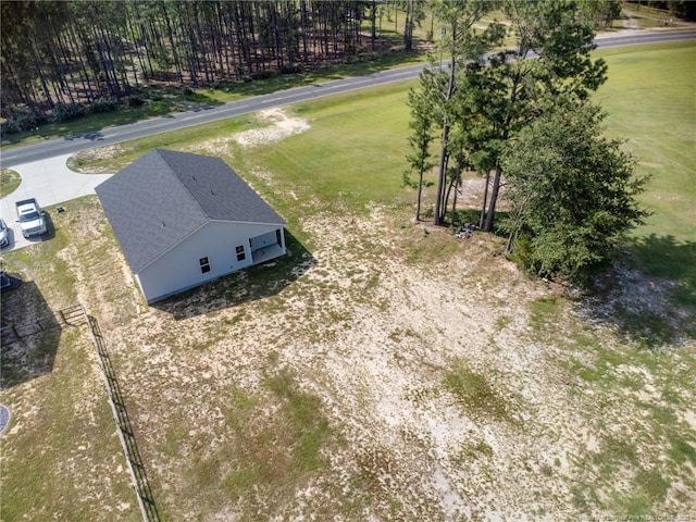 1765 Reservation Rd, Aberdeen, NC 28315 - photo 50