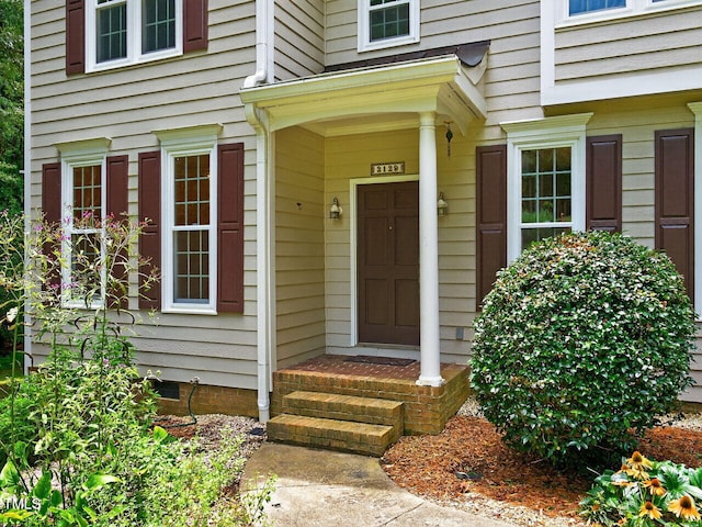 2129 Beneventum Ct, Raleigh, NC 27606 - photo 5
