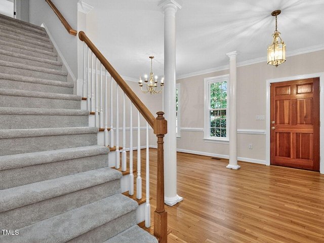2129 Beneventum Ct, Raleigh, NC 27606 - photo 6