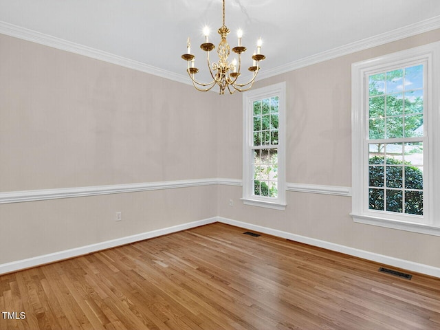 2129 Beneventum Ct, Raleigh, NC 27606 - photo 7