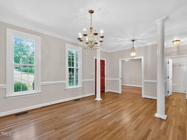 2129 Beneventum Ct, Raleigh, NC 27606 - photo 8