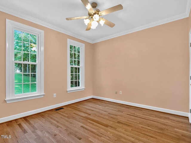 2129 Beneventum Ct, Raleigh, NC 27606 - photo 9
