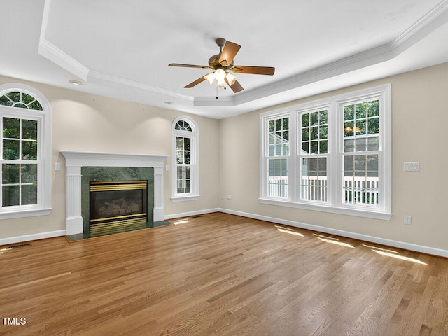 2129 Beneventum Ct, Raleigh, NC 27606 - photo 11