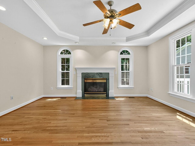 2129 Beneventum Ct, Raleigh, NC 27606 - photo 12
