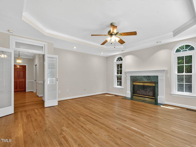 2129 Beneventum Ct, Raleigh, NC 27606 - photo 13