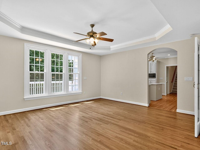 2129 Beneventum Ct, Raleigh, NC 27606 - photo 14