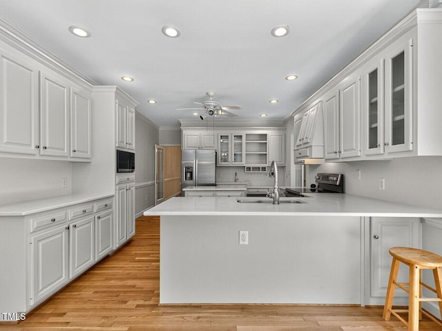 2129 Beneventum Ct, Raleigh, NC 27606 - photo 18