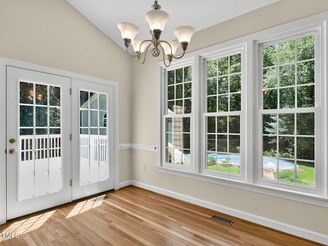2129 Beneventum Ct, Raleigh, NC 27606 - photo 20