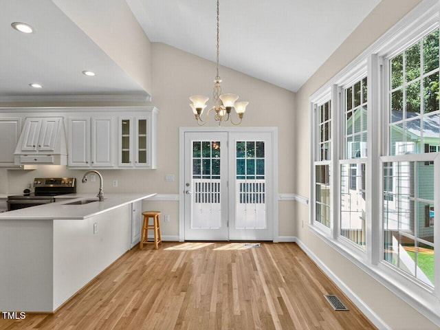 2129 Beneventum Ct, Raleigh, NC 27606 - photo 22