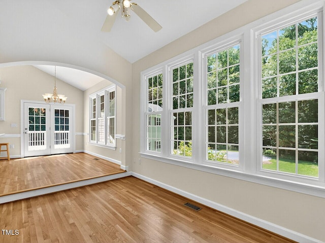 2129 Beneventum Ct, Raleigh, NC 27606 - photo 23
