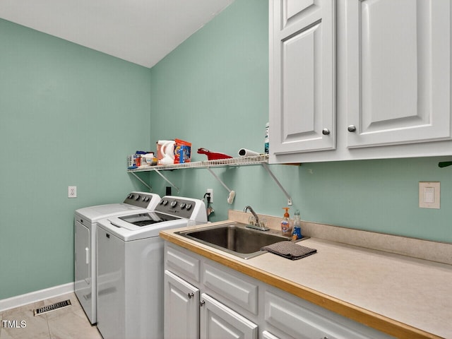 2129 Beneventum Ct, Raleigh, NC 27606 - photo 24