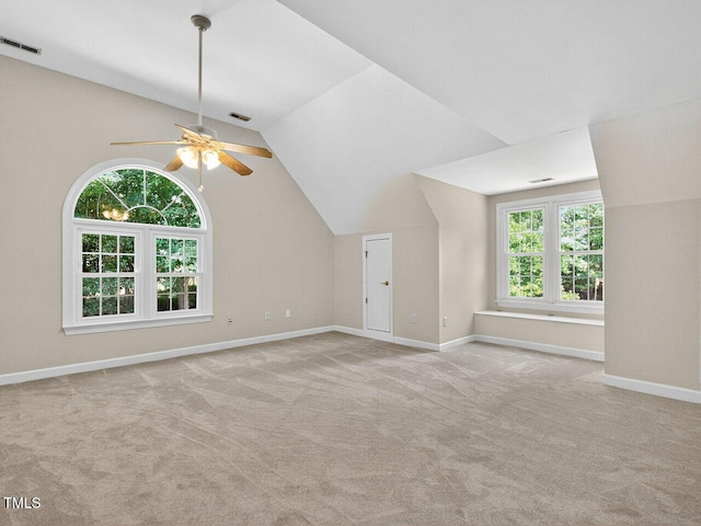 2129 Beneventum Ct, Raleigh, NC 27606 - photo 25