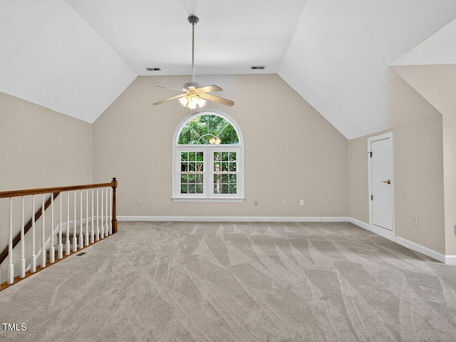 2129 Beneventum Ct, Raleigh, NC 27606 - photo 26