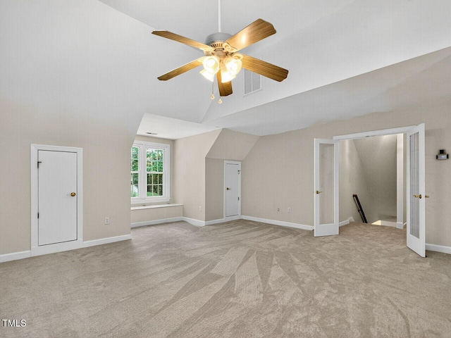 2129 Beneventum Ct, Raleigh, NC 27606 - photo 27