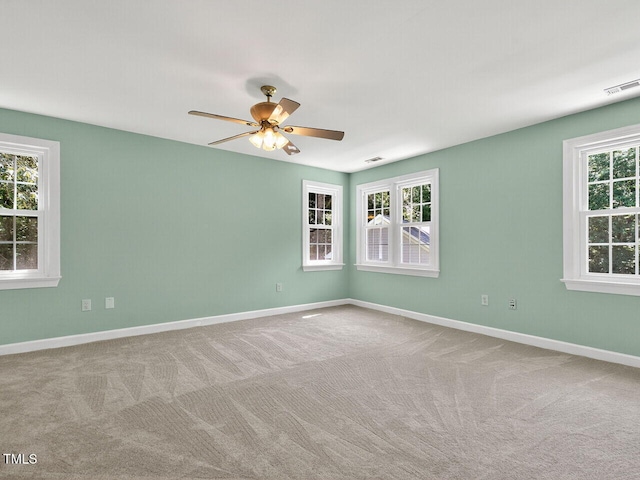 2129 Beneventum Ct, Raleigh, NC 27606 - photo 28