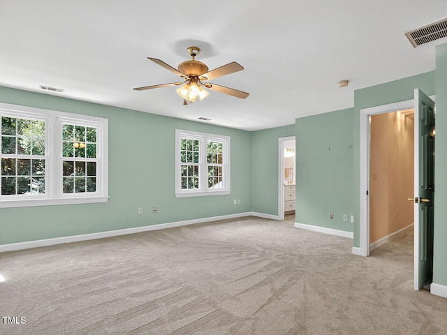 2129 Beneventum Ct, Raleigh, NC 27606 - photo 29