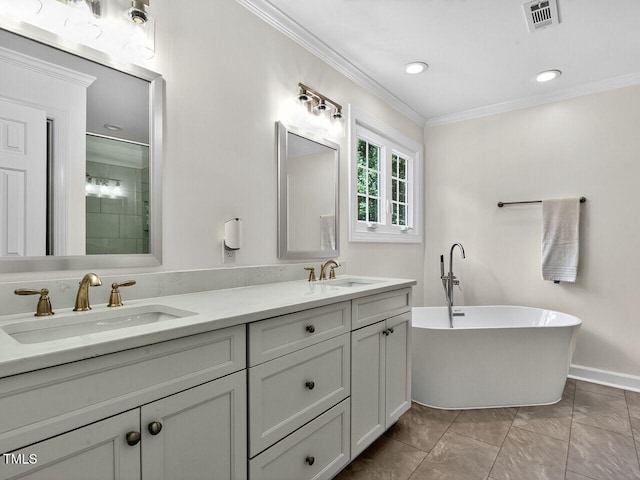 2129 Beneventum Ct, Raleigh, NC 27606 - photo 30